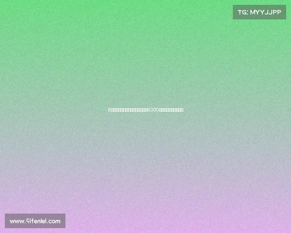 8万起的福特翼搏性价比高吗？驾驶6000公里后，车主：还好选